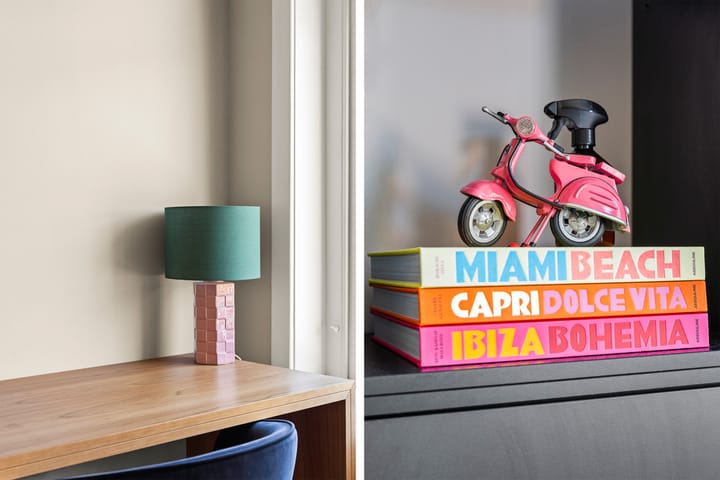 Foto 8 van Kinderdijkstraat 37-2