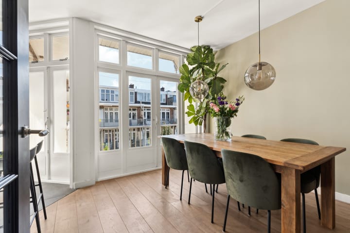 Foto 9 van Kinderdijkstraat 37-2