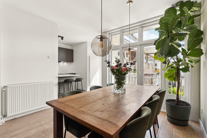 Foto 10 van Kinderdijkstraat 37-2