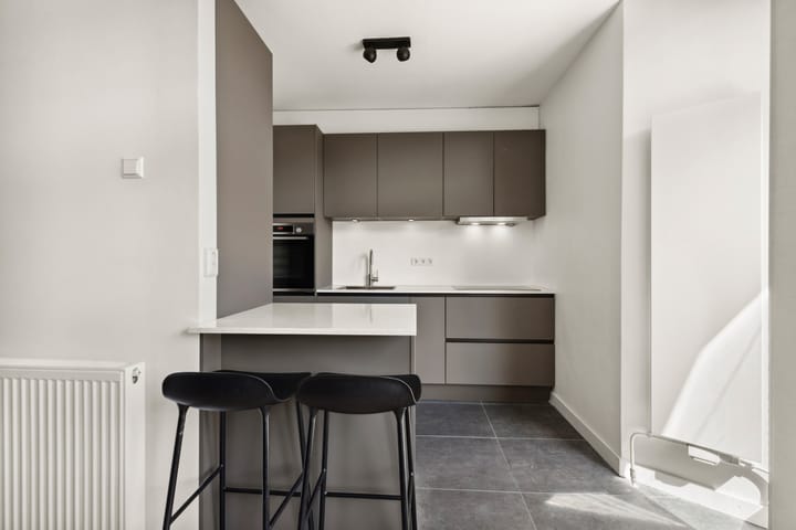 Foto 12 van Kinderdijkstraat 37-2