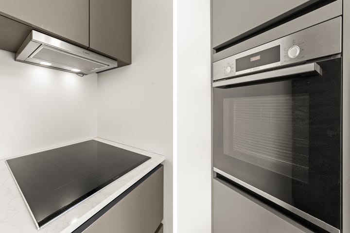 Foto 14 van Kinderdijkstraat 37-2