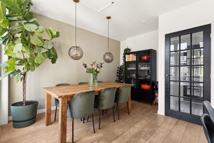 Foto 16 van Kinderdijkstraat 37-2