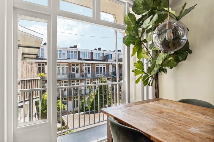 Foto 17 van Kinderdijkstraat 37-2