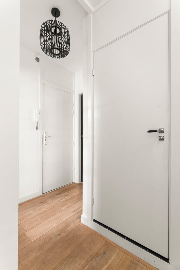 Foto 18 van Kinderdijkstraat 37-2