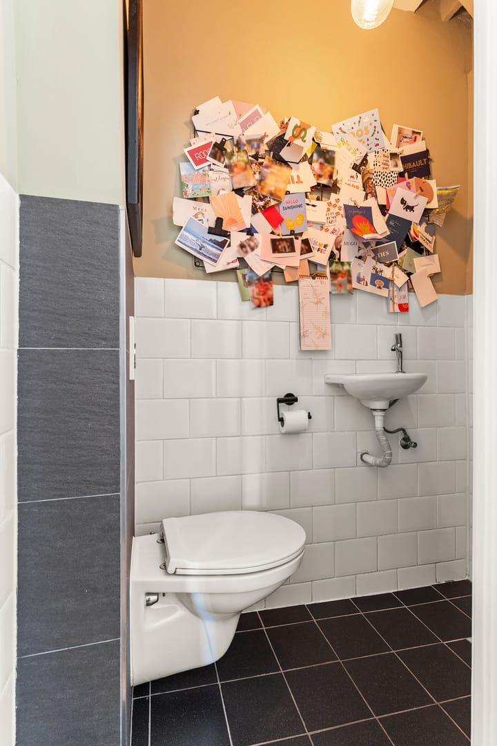 Foto 19 van Kinderdijkstraat 37-2