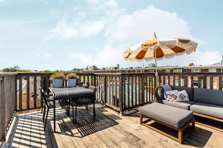 Foto 21 van Kinderdijkstraat 37-2