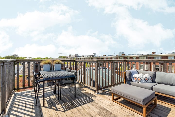 Foto 23 van Kinderdijkstraat 37-2