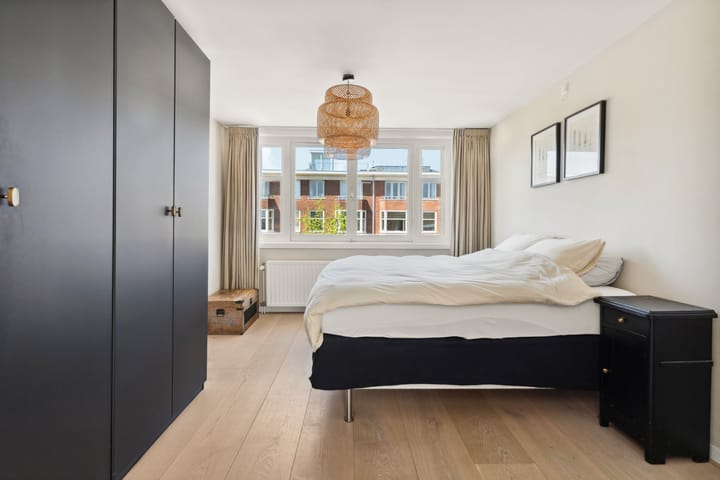 Foto 24 van Kinderdijkstraat 37-2