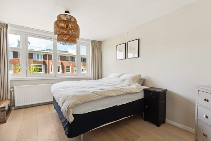 Foto 25 van Kinderdijkstraat 37-2