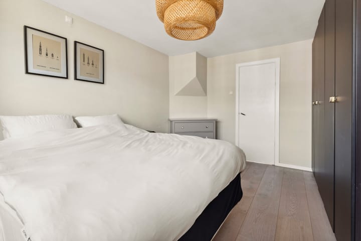 Foto 26 van Kinderdijkstraat 37-2