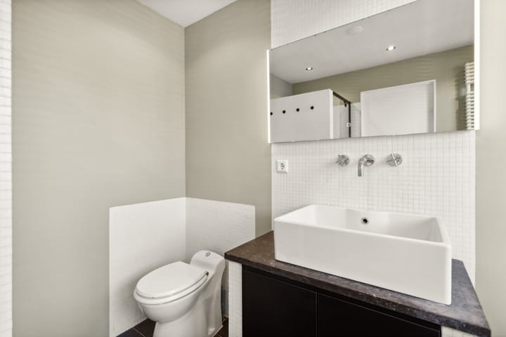 Foto 28 van Kinderdijkstraat 37-2