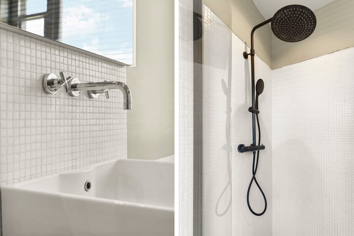 Foto 29 van Kinderdijkstraat 37-2