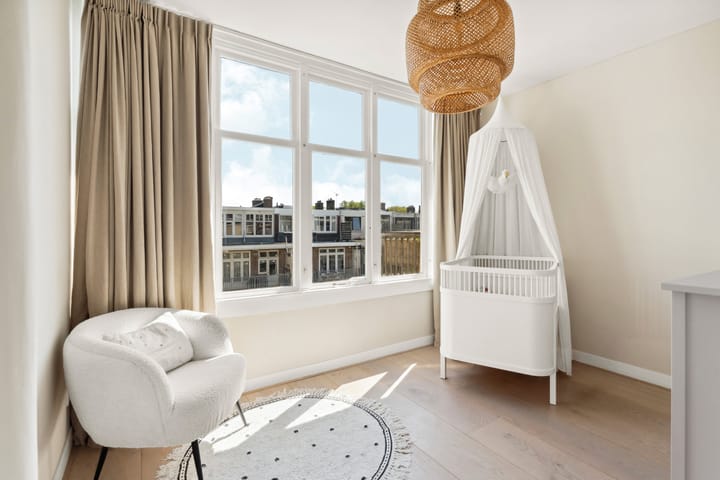 Foto 30 van Kinderdijkstraat 37-2