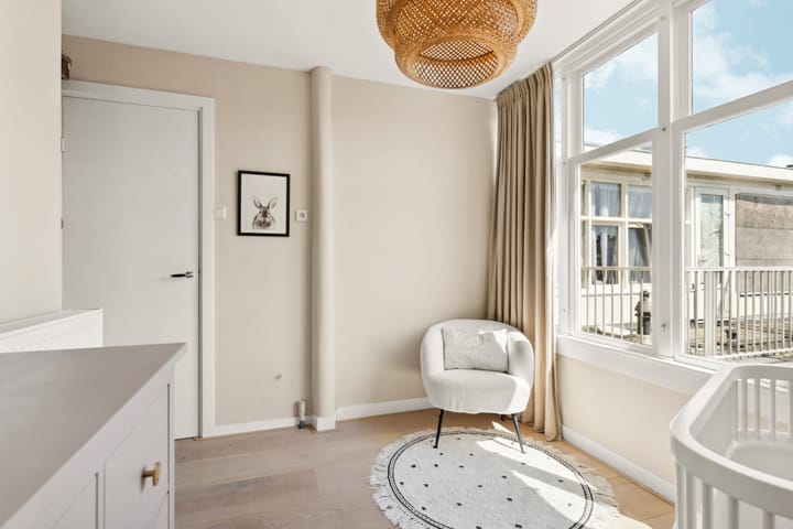 Foto 32 van Kinderdijkstraat 37-2