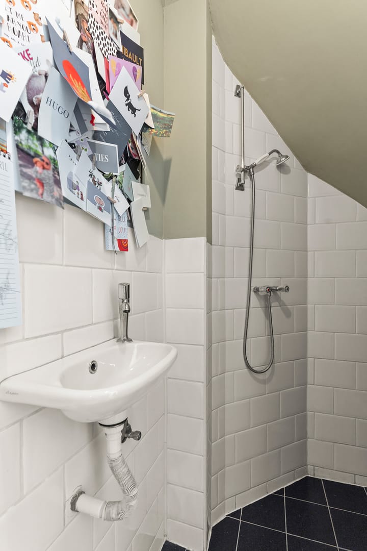 Foto 33 van Kinderdijkstraat 37-2