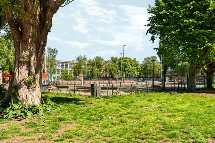 Foto 34 van Kinderdijkstraat 37-2