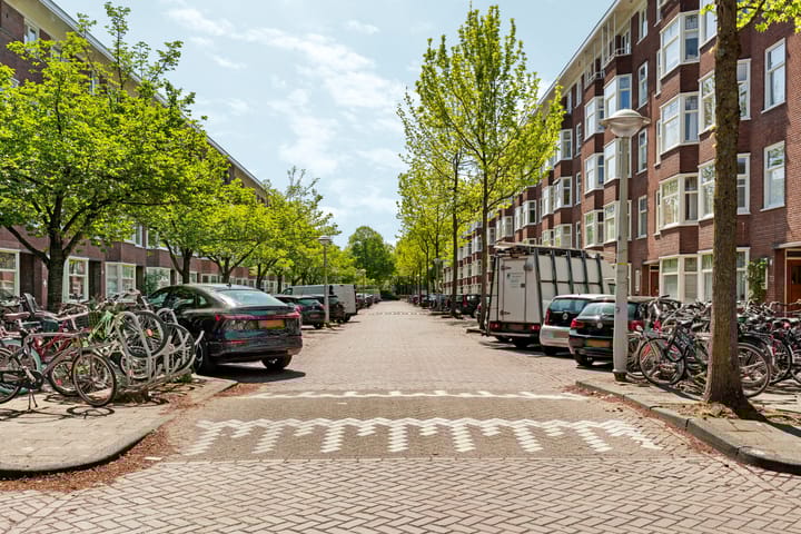 Foto 35 van Kinderdijkstraat 37-2