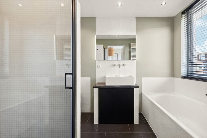 Foto 27 van Kinderdijkstraat 37-2