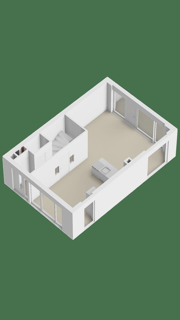 Foto 39 van Monceaupark 2