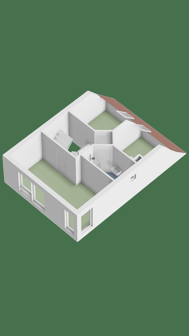 Foto 40 van Monceaupark 2