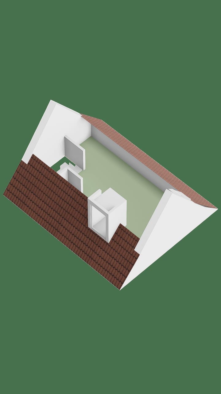 Foto 41 van Monceaupark 2