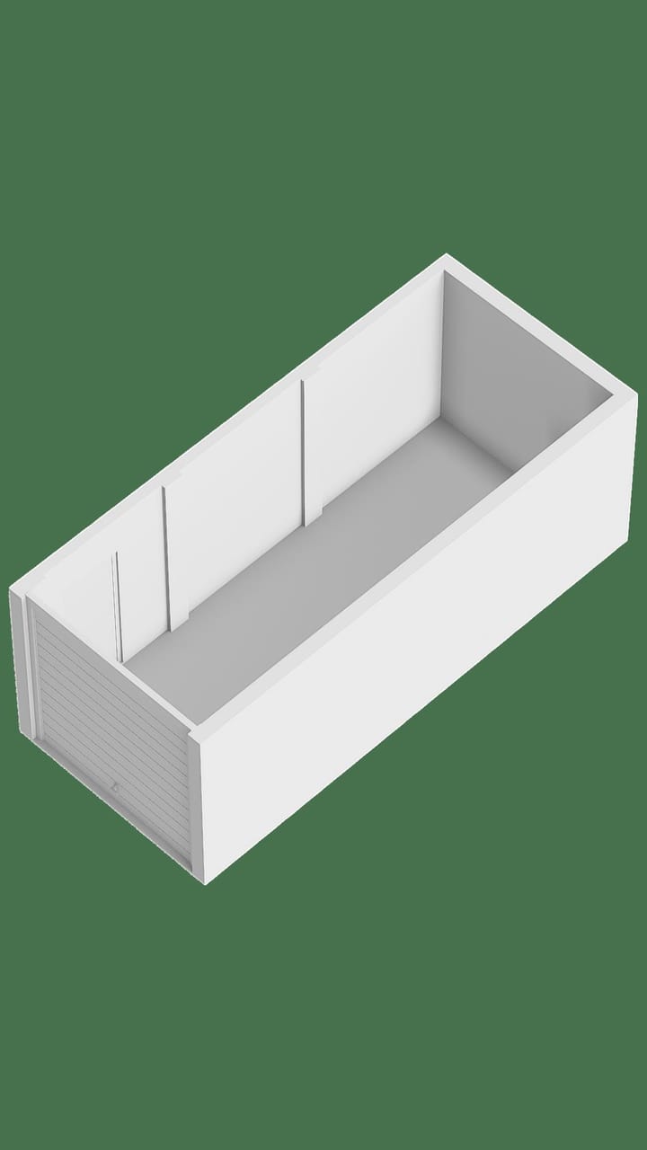 Foto 42 van Monceaupark 2