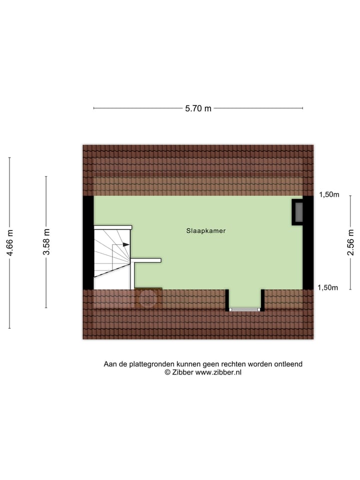 Foto 37 van Monceaupark 2