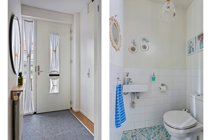 Foto 26 van Monceaupark 2