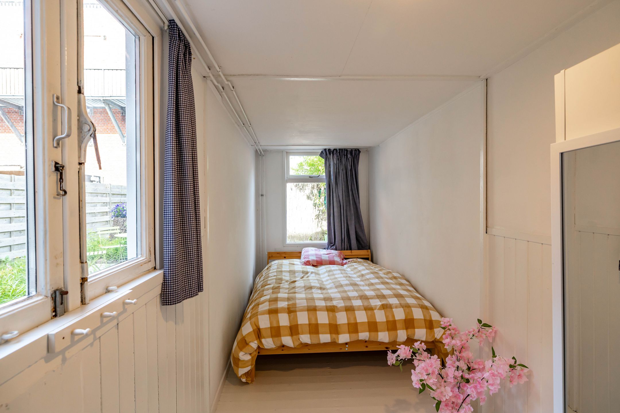 Foto 15 van Professor Rankestraat 49