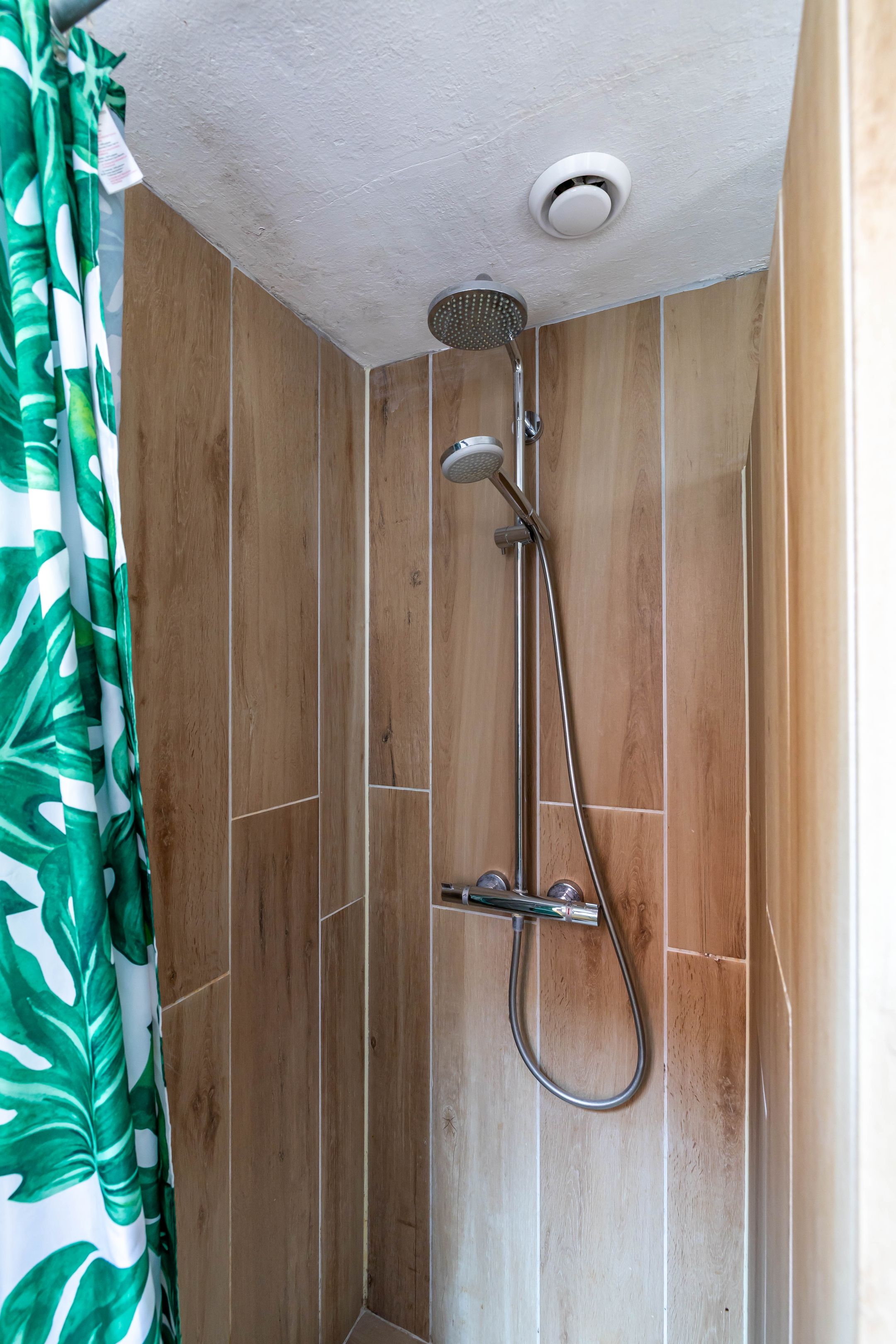 Foto 18 van Professor Rankestraat 49