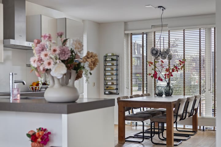 Foto 29 van Monceaupark 2