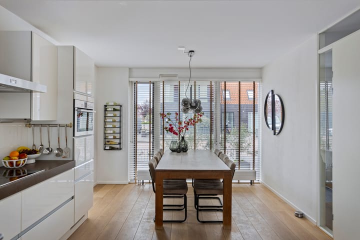 Foto 8 van Monceaupark 2