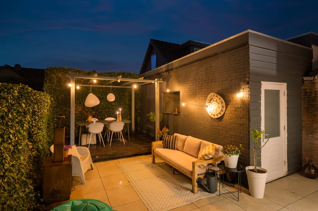 Photo 2 of Groeneweg 27