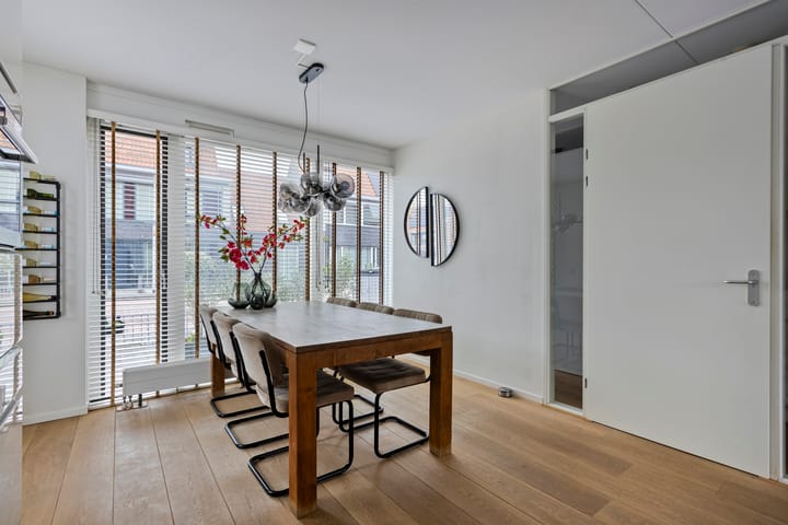 Foto 27 van Monceaupark 2