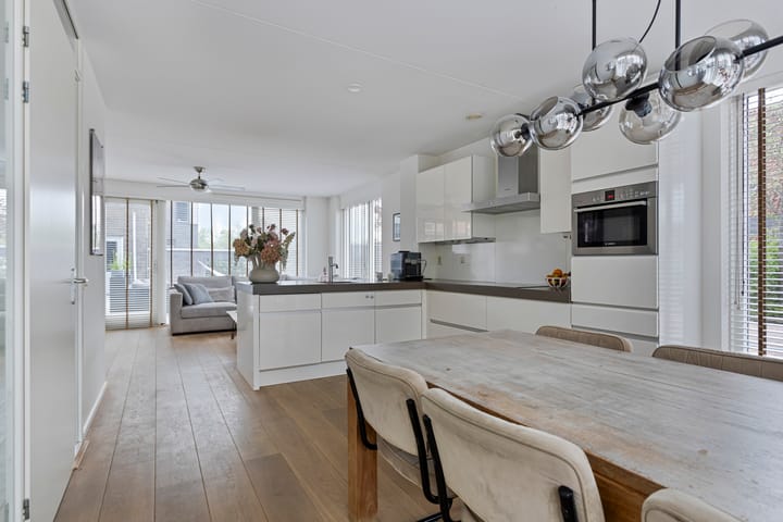 Foto 3 van Monceaupark 2