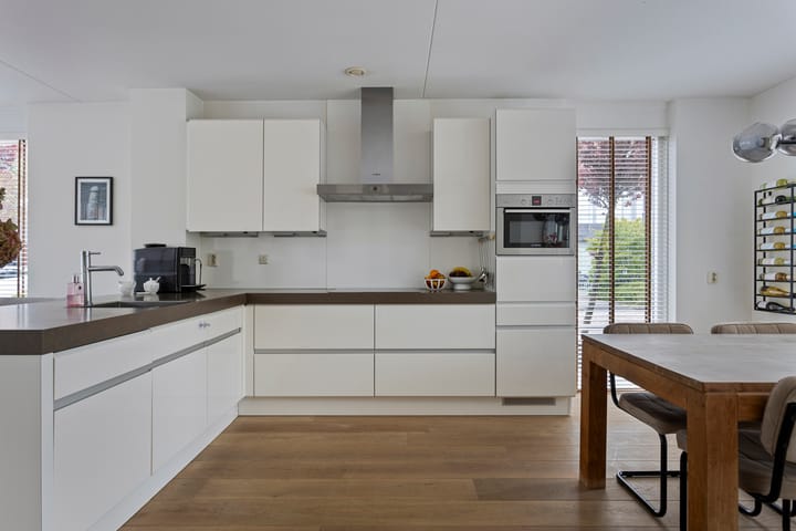 Foto 9 van Monceaupark 2