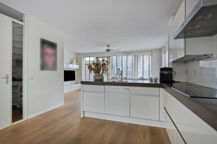 Foto 28 van Monceaupark 2