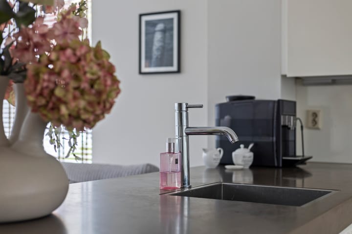 Foto 30 van Monceaupark 2