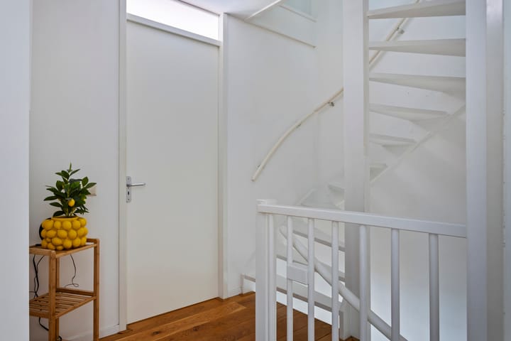 Foto 14 van Monceaupark 2