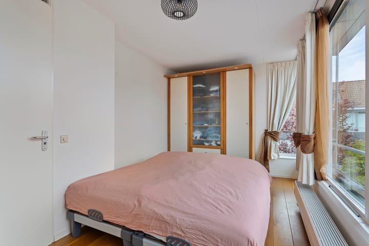 Foto 15 van Monceaupark 2