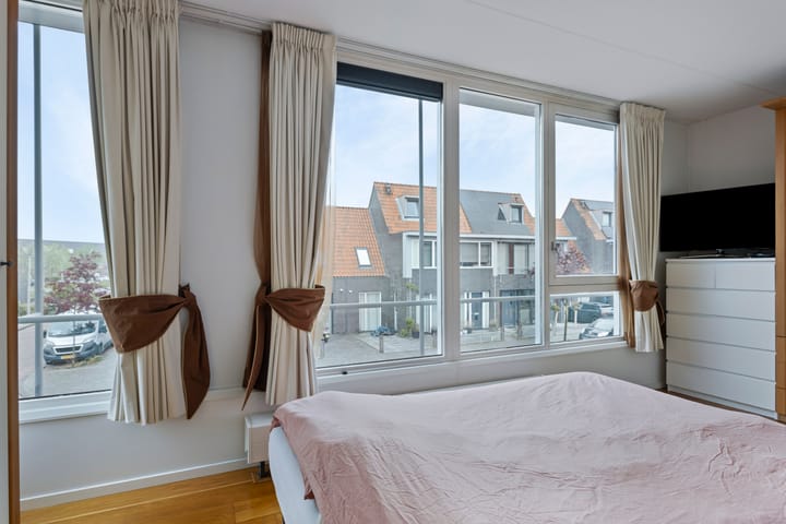 Foto 16 van Monceaupark 2