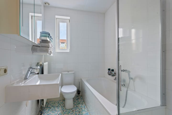 Foto 20 van Monceaupark 2