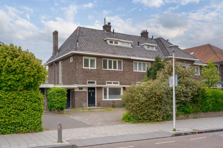Westerlaan 46