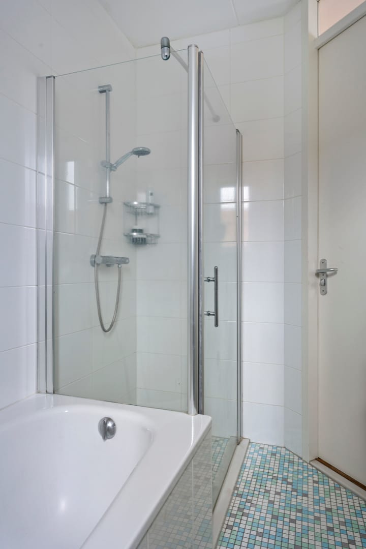 Foto 21 van Monceaupark 2