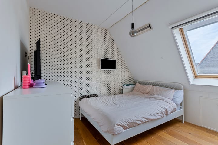 Foto 17 van Monceaupark 2