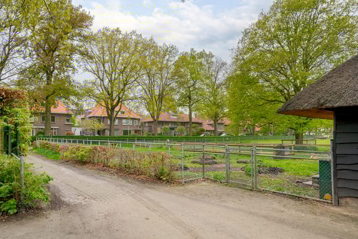 Foto 5 van Westerlaan 46