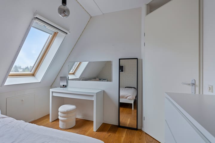 Foto 18 van Monceaupark 2