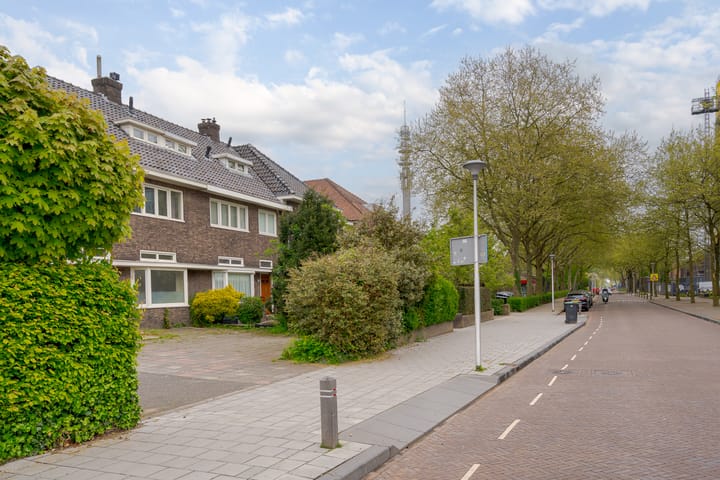 Foto 6 van Westerlaan 46