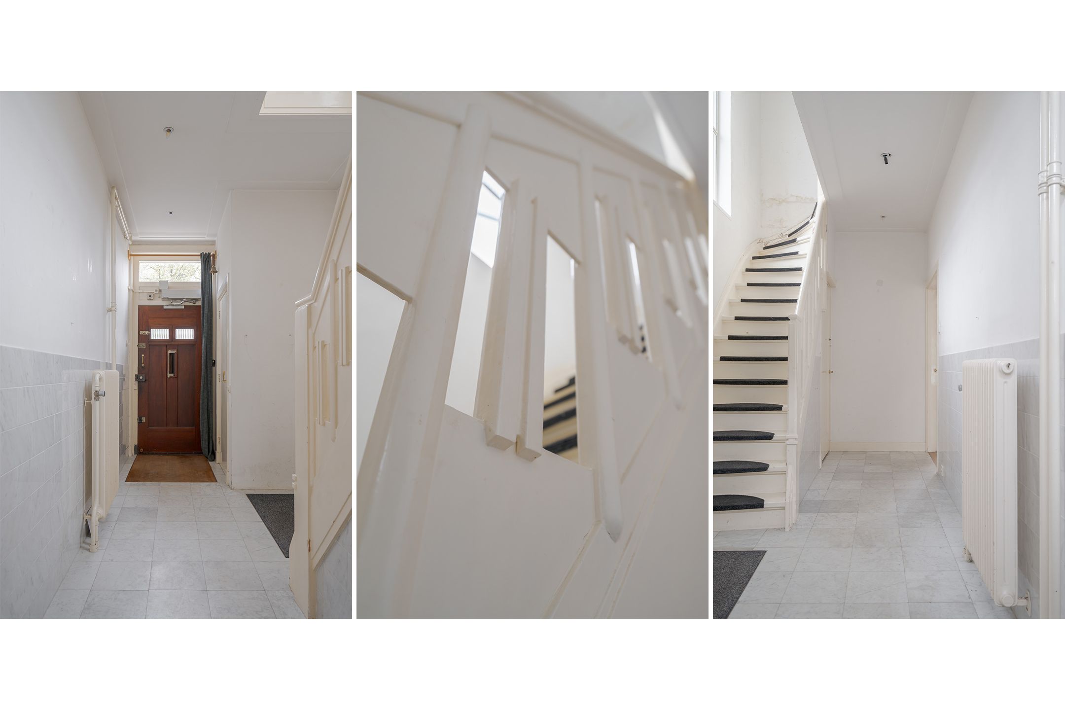 Foto 9 van Westerlaan 46