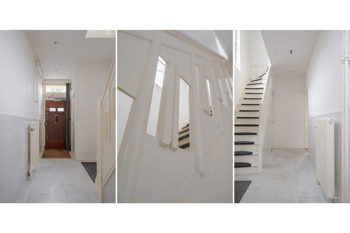 Foto 9 van Westerlaan 46